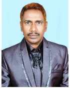 Mr. Battu Suresh Kumar